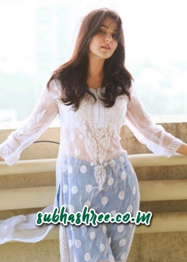 Kochi Escort service