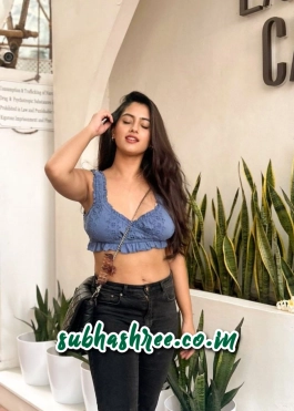 Kochi Call Girls